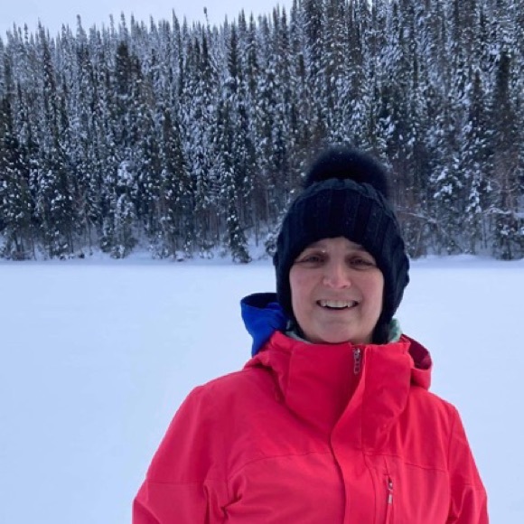 Meet your Posher, Isabelle - Picture 1 of 1